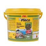JBL NovoPleco 5,5l