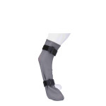 Trixie Protective Silicone Sock kutyalábvédő S