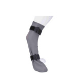 Trixie Protective Silicone Sock kutyalábvédő M