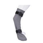 Trixie Protective Silicone Sock kutyalábvédő L
