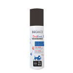 Biogance Dentifresh szájápoló spray 100ml