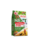 FitActive NEXT Hypoallergenic Adult Meadow Stars 3kg