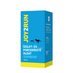 VitaMed Joy2Run ízület- és porcerősítő oldat 300ml