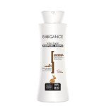 Biogance My Rabbit Sampon 150ml