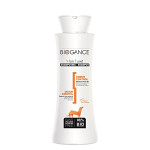 Biogance My Ferret Sampon 150ml