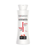 Biogance Guinea Pig & Hamster Sampon 150ml