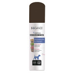 Biogance Waterless Dry Spray Szárazsampon kutyáknak 300ml