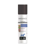 Biogance Waterless Dry Spray Szárazsampon kutyáknak 150ml