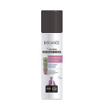 Biogance Waterless Dry Spray Szárazsampon macskáknak 150ml