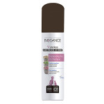 Biogance Waterless Dry Spray Szárazsampon macskáknak 300ml