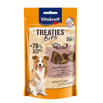 Vitakraft Treaties Soft Bits Májas 120g