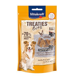 Vitakraft Treaties Soft Bits Superfood Csirke Bodza 100g