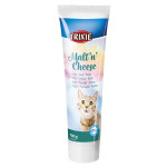 Trixie Malt'n Cheese Anti Hairball szőroldó paszta 100g