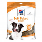 Hills Soft Baked Biscuits 220g