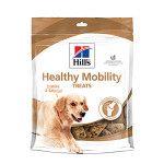 Hills Healthy Mobility Treats 220g