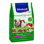 Vitakraft Emotion Beauty Junior Tengerimalac 600g