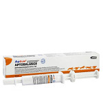 Aptus Aptus Aptobalance paszta 15ml