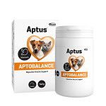 Aptus Aptobalance por 140g