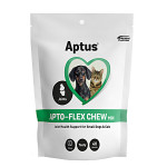 Aptus Apto-Flex Chew Mini rágótabletta 40db