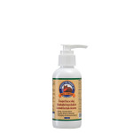 Grizzly Pet Alaszkai Lazac Olaj 125ml