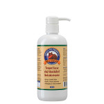 Grizzly Pet Alaszkai Lazac Olaj 500ml