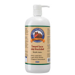Grizzly Pet Alaszkai Lazac Olaj 1000ml