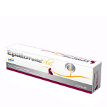 DRN Epato Plus Pasta májvédő paszta 2x15ml