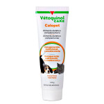 Vétoquinol Calo-Pet energizáló paszta 120g