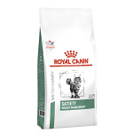 Royal Canin Feline Satiety Weight Management 400g