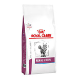 Royal Canin Feline Renal Special 2kg