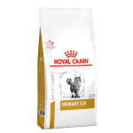Royal Canin Feline Urinary S/O 3,5kg
