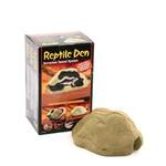 ExoTerra Reptile Den S 21x11x10cm
