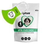 Aptus Apto-Flex Chew rágótabletta 50db +Ajándék szájmaszk
