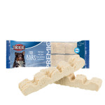 Trixie Premio Fish Bars halas jutalomfalat rudak 30g