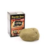 ExoTerra Reptile Den L 28x15x15cm
