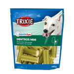 Trixie Denta Fun Dentros Mini Avocado 140g
