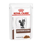 Royal Canin Feline GastroIntestinal 85g