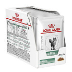 Royal Canin Feline Diabetic 12x85g