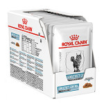 Royal Canin Feline Sensitivity Control Chicken 12x85g