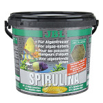 JBL Premium Spirulina Alga 5,5l
