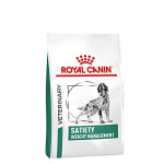 Royal Canin Satiety Support Canine 1,5kg