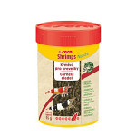 Sera Shrimps Nature 100ml