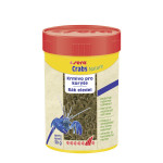 Sera Crabs Nature 100ml