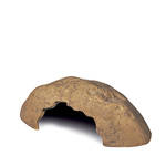 ExoTerra Reptile Cave Small 18x10x6cm
