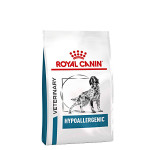 Royal Canin Hypoallergenic 2kg