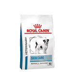 Royal Canin Skin Care Small Dog 2kg