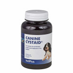 VetPlus Cystaid Canine kapszula 120db