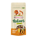 Versele-Laga Nature Snack Fruities rágcsálóknak 85g