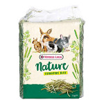 Versele-Laga Nature Timothy Hay széna 1kg
