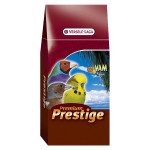 Versele-Laga Australian Parakeet Loro Parque Mix 20kg